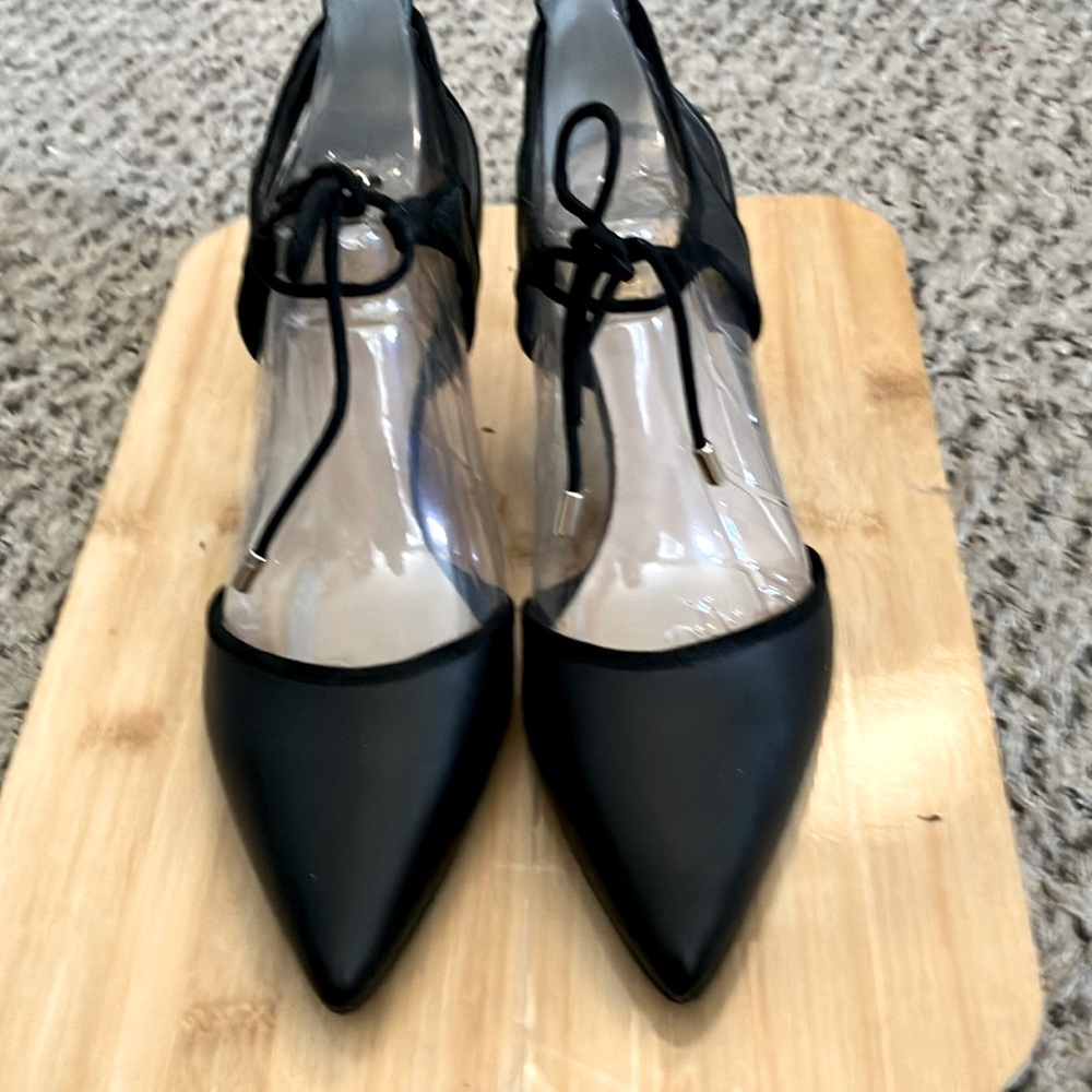Pumps522